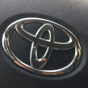 Meet your Posher, Ali